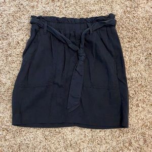 H&M skirt